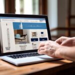 compra venta de inmuebles en argentina 3