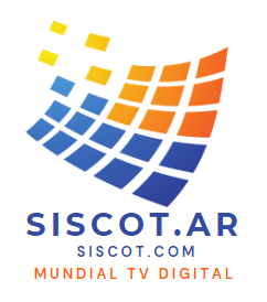 logo siscotar logo siscotar