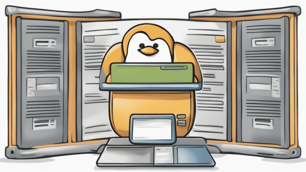 La respuesta es LINUX. Beneficios del Sistema Operativo LINUX para Desarrollo Web:
