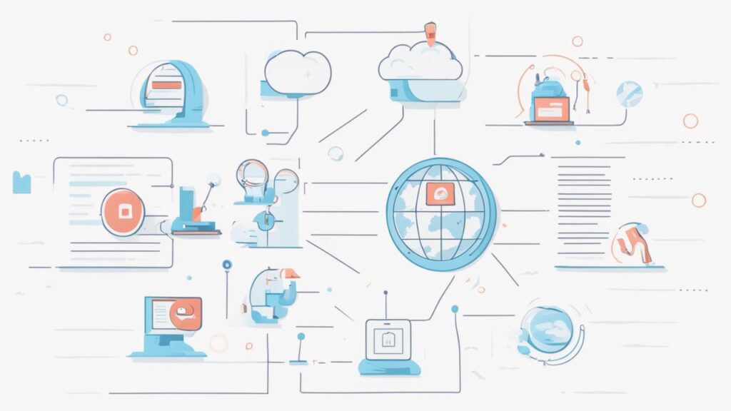 web SEO