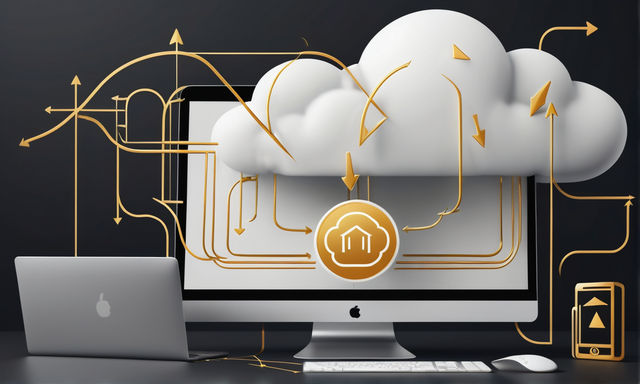 cloud backup