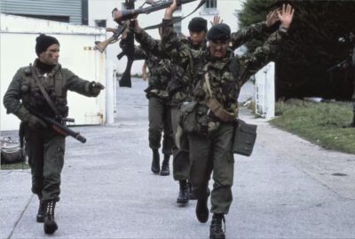 2-de-abril-que-se-conmemora-el-Dia-del-Veterano-y-de-los-Caidos-en-la-Guerra-de-las-Malvinas