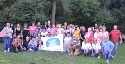 Club_Amigos_Muniz-Excursion_Isla_Morena_276