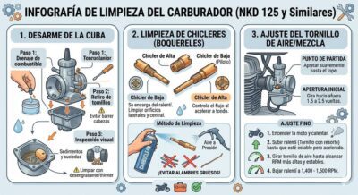 Mecanica_Popular_72