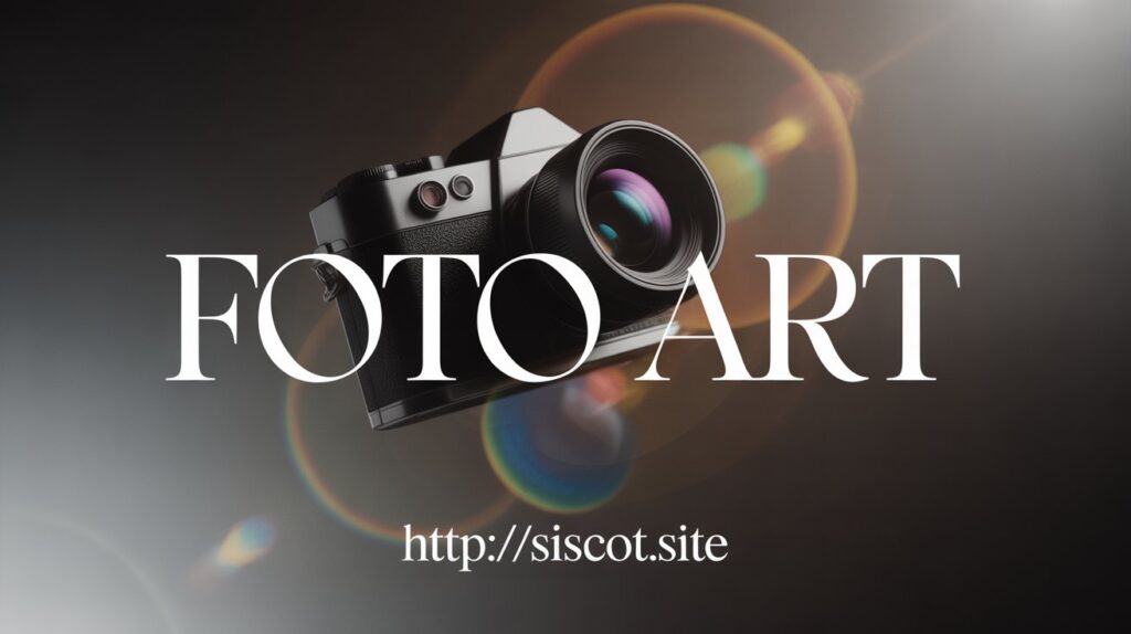 Gracias por visitar nuestra plataforma. Este espacio fue creado para que puedas buscar, seleccionar y comprar tus fotografías de forma simple, segura y cómoda.