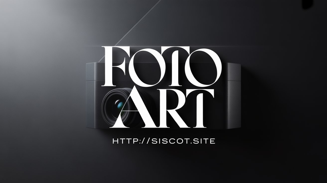 foto art logo 4