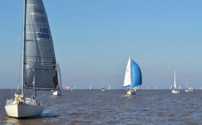 Regata_12deJulio_CN_SM_103