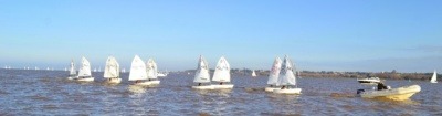 Regata_12deJulio_CN_SM_112