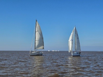 Regata_12deJulio_CN_SM_124
