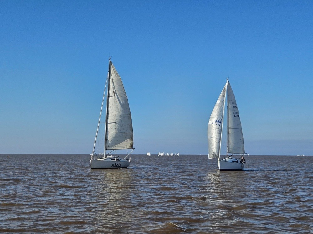 Regata_12deJulio_CN_SM_124