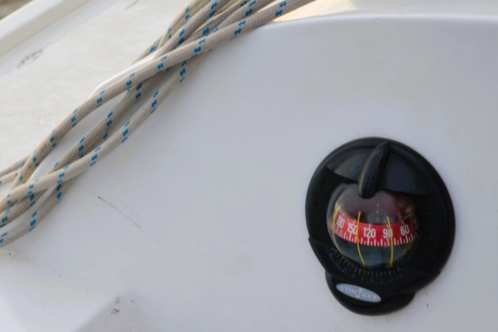 Regata_12deJulio_CN_SM_24