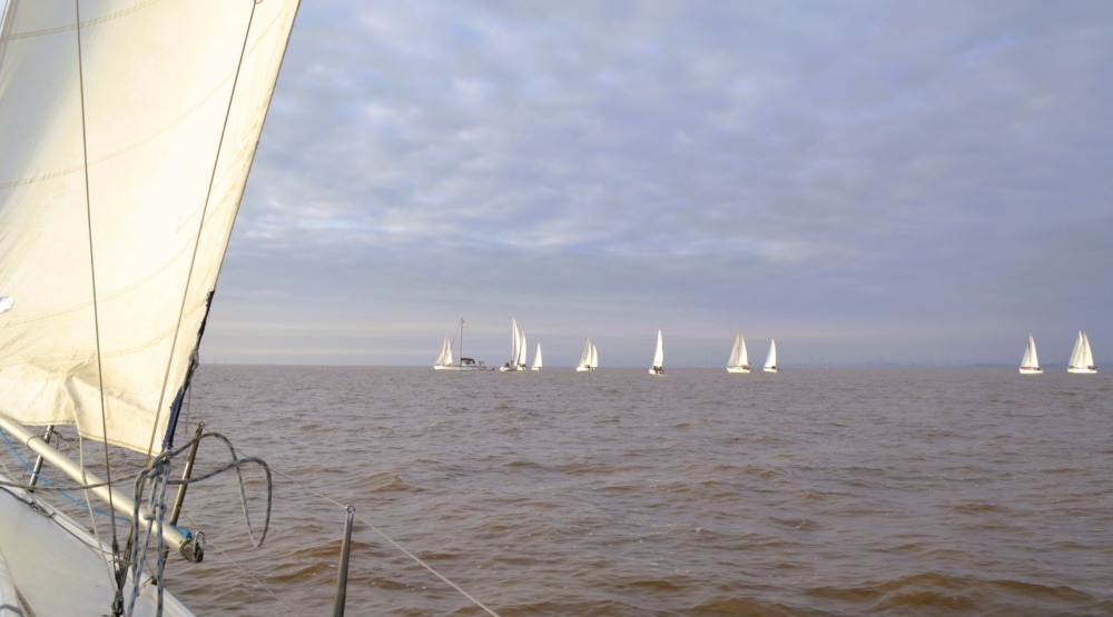 Regata_12deJulio_CN_SM_27