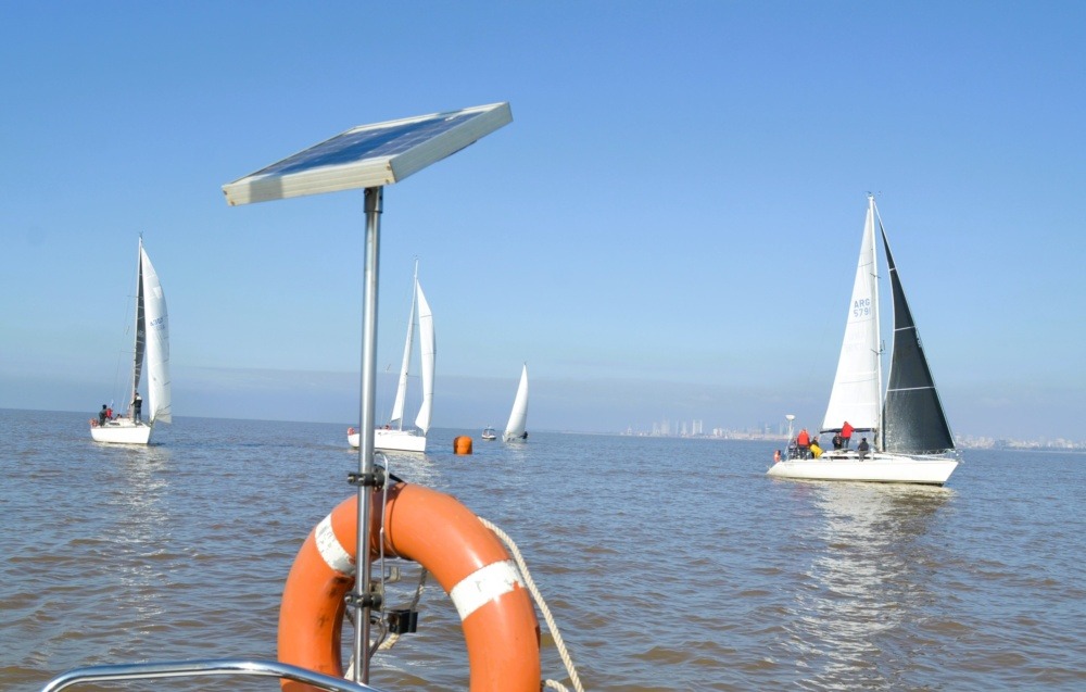 Regata_12deJulio_CN_SM_57