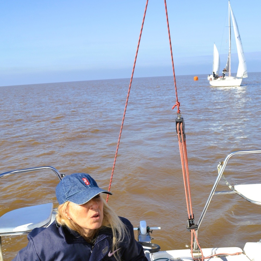 Regata_12deJulio_CN_SM_59