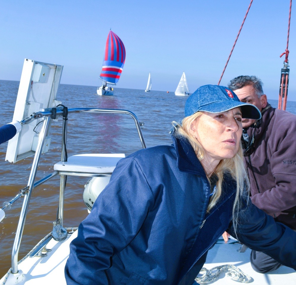 Regata_12deJulio_CN_SM_66