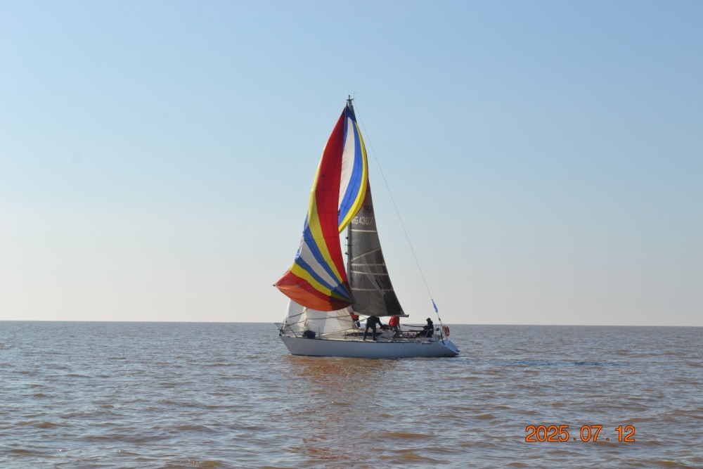 Regata_12deJulio_CN_SM_67