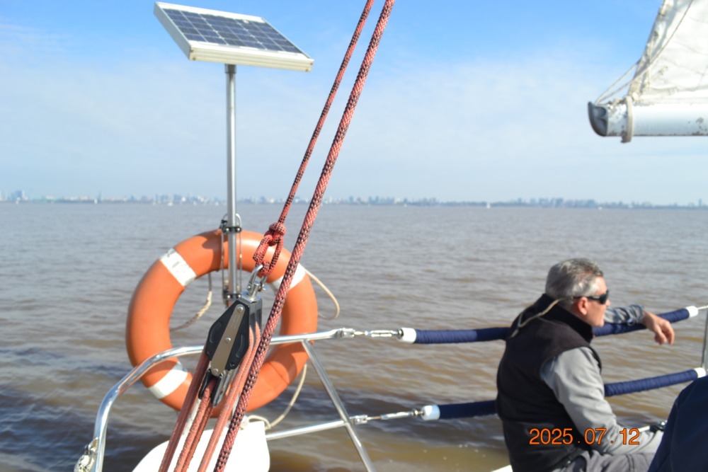 Regata_12deJulio_CN_SM_84