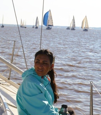 Regata_12deJulio_CN_SM_94