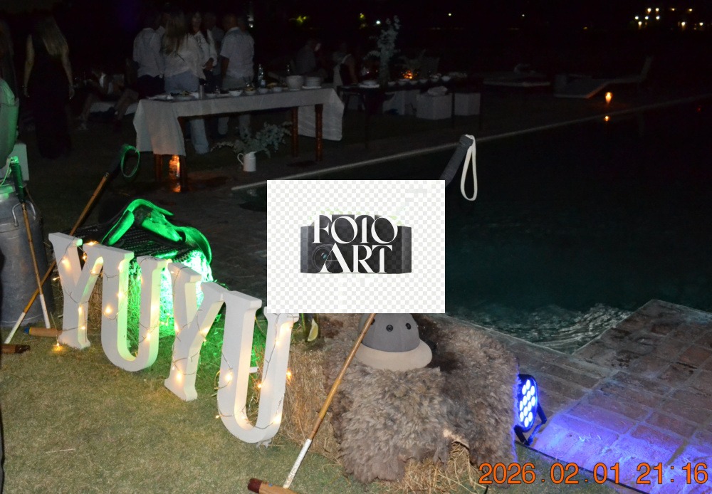Cumple60_YUYU