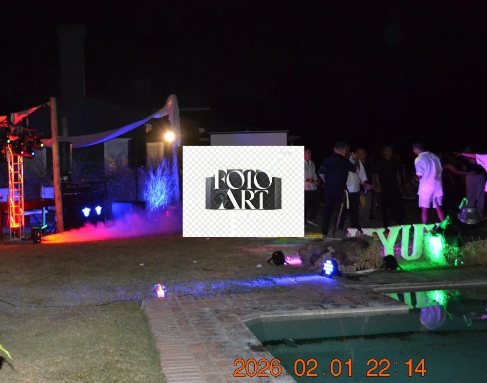 Cumple60_YUYU_02