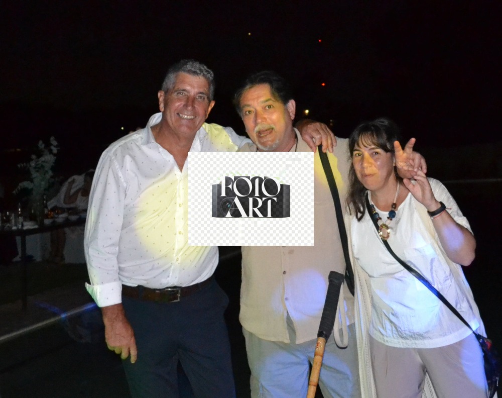 Cumple60_YUYU_06