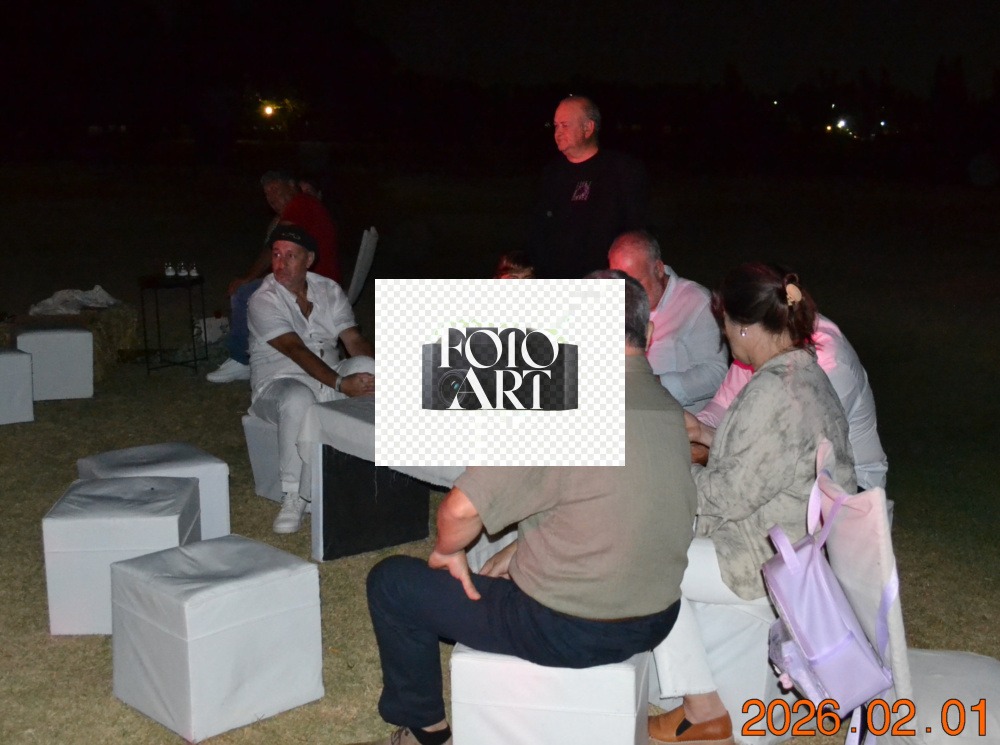 Cumple60_YUYU_10