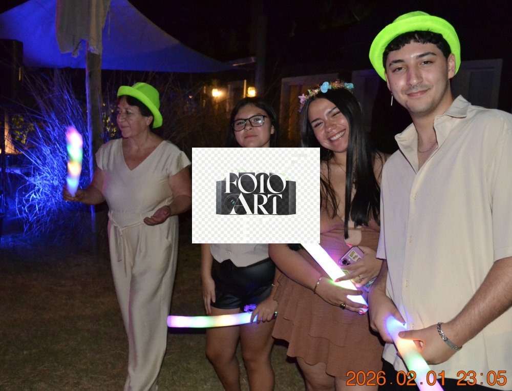 Cumple60_YUYU_21