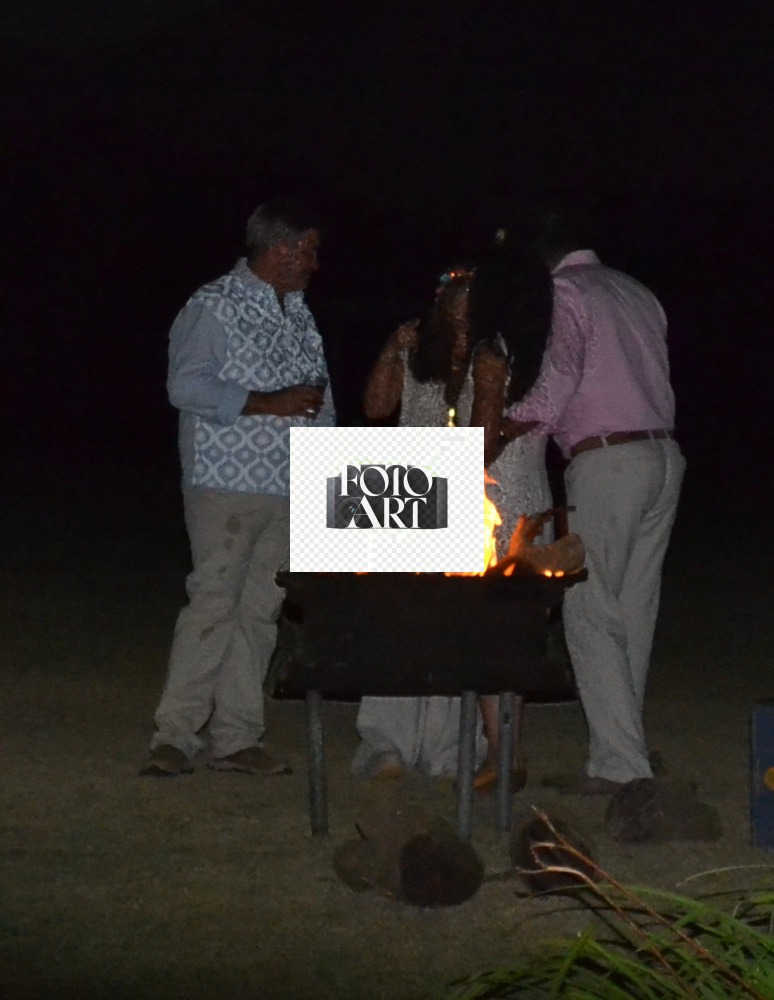 Cumple60_YUYU_38