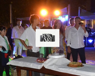 Cumple60_YUYU_40