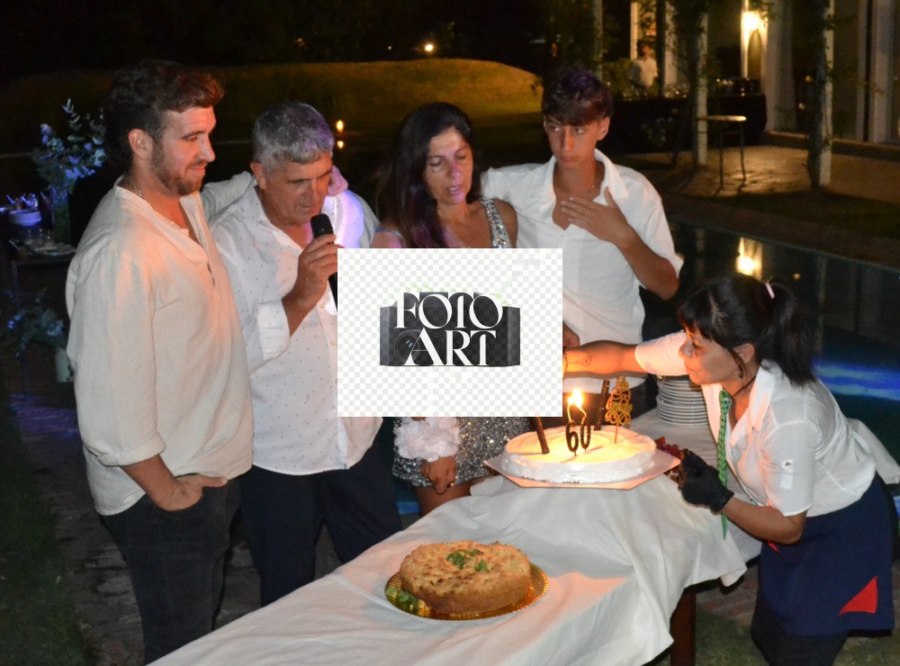 Cumple60_YUYU_42