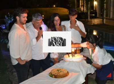 Cumple60_YUYU_42