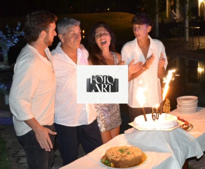 Cumple60_YUYU_44