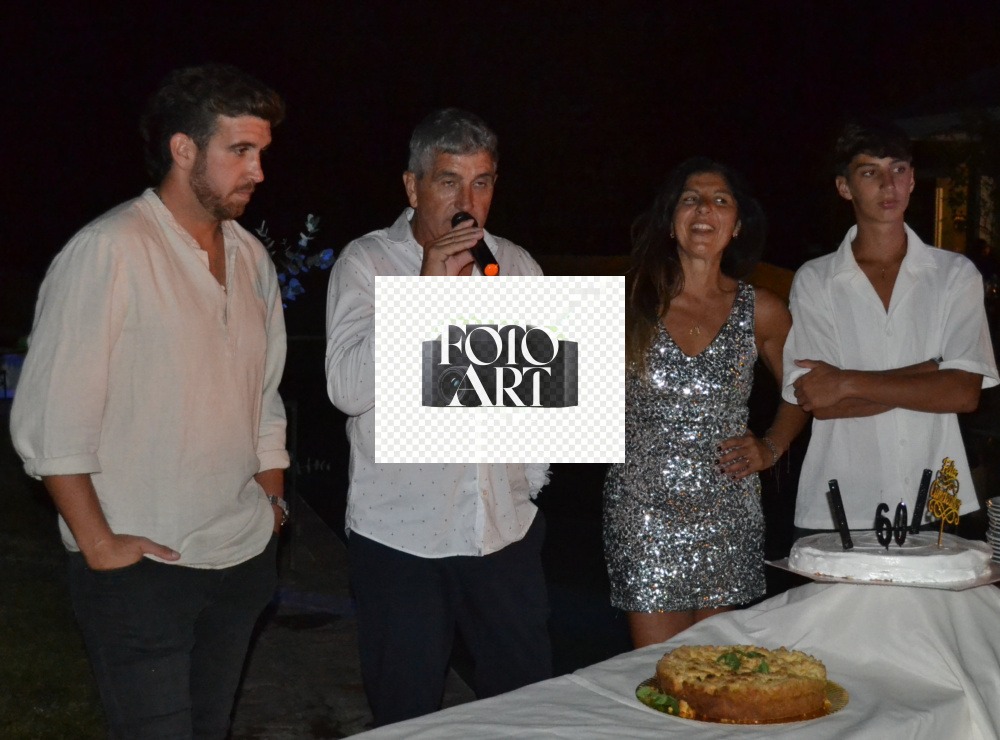 Cumple60_YUYU_48