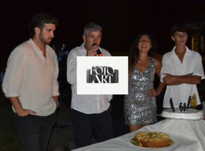 Cumple60_YUYU_48