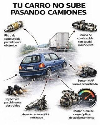 Mecanica_Popular_46