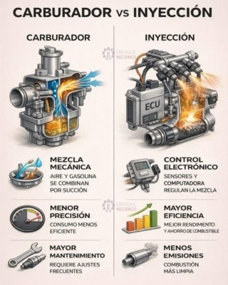 Mecanica_Popular_49