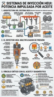 Mecanica_Popular_52