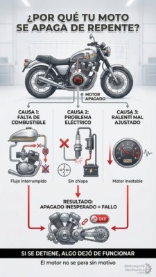 Mecanica_Popular_55