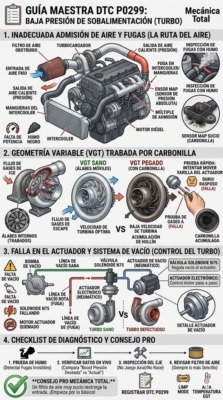 Mecanica_Popular_56