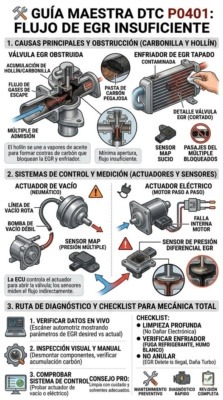 Mecanica_Popular_57