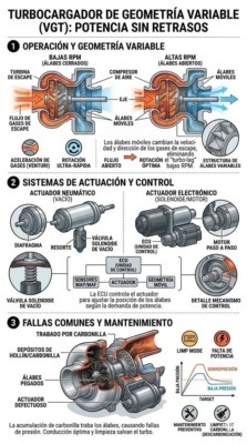 Mecanica_Popular_60