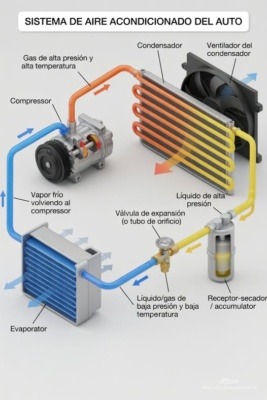 Mecanica_Popular_61
