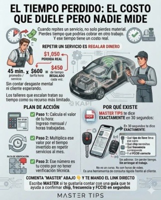 Mecanica_Popular_66