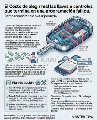 Mecanica_Popular_67