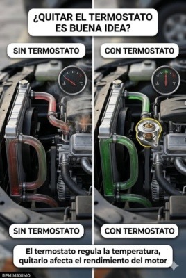 Mecanica_Popular_68