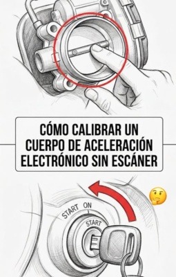 Mecanica_Popular_69