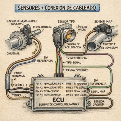 Mecanica_Popular_70