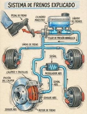 Mecanica_Popular_71