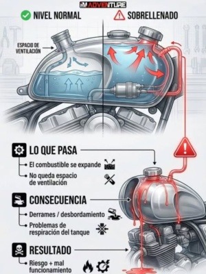 Mecanica_Popular_74