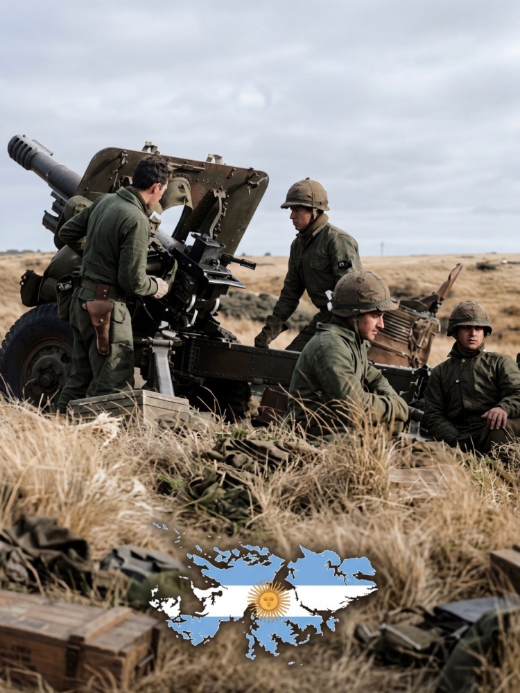 Efmerides_Malvinas2026_05